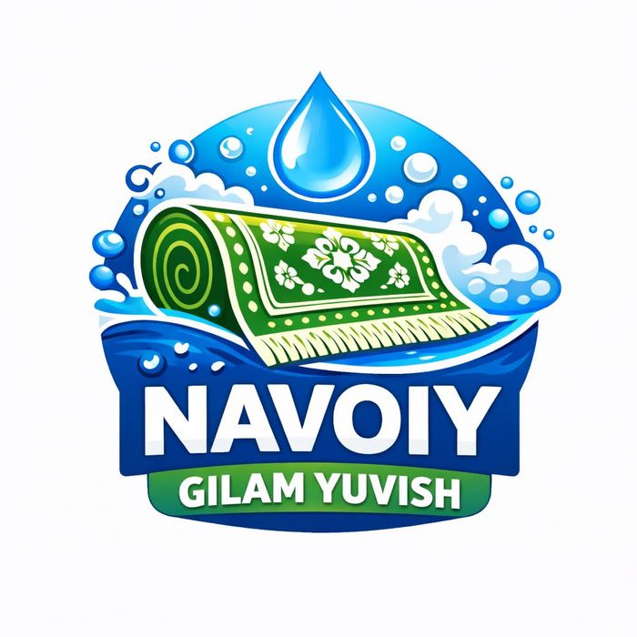Sifatli gilam yuvish xizmati Tez ishonchli va arzon narxlar