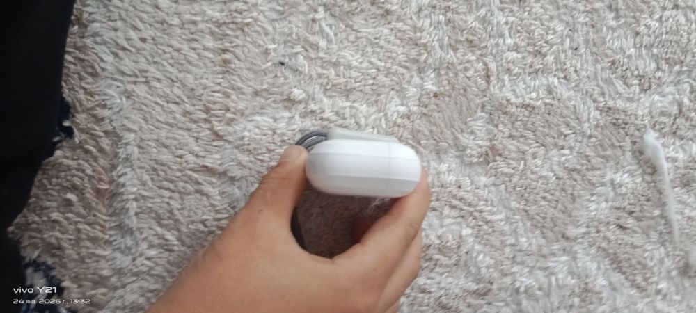 Продам. Или обмен