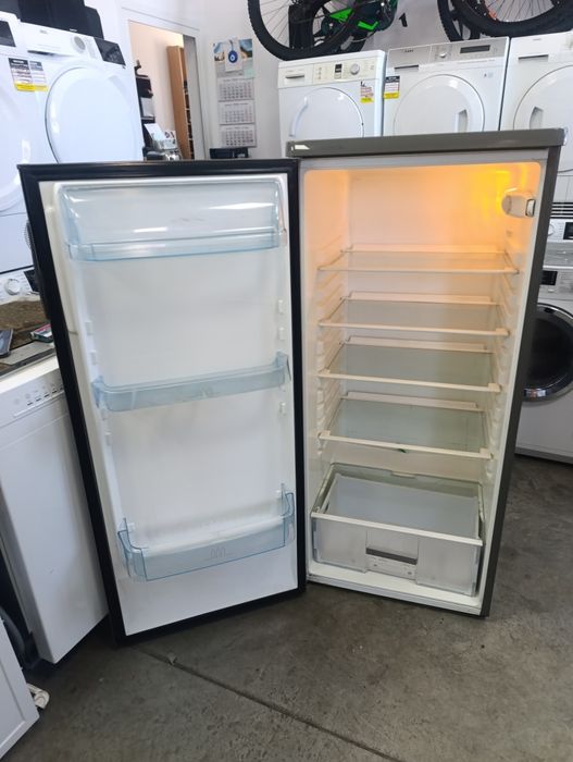 Хладилник Electrolux A+