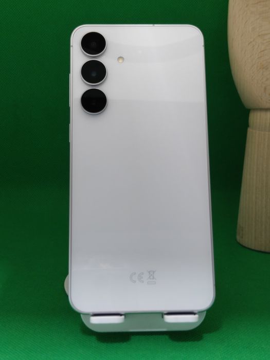 Samsung S25 FE - Garantie - Buy Back