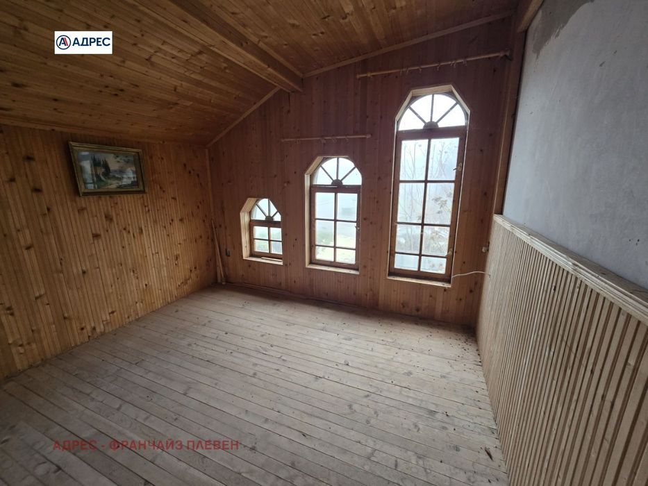 Продава се Къща в с. Коиловци, Област Плевен - 280 кв.м за 219 €/кв.м - Снимка #11