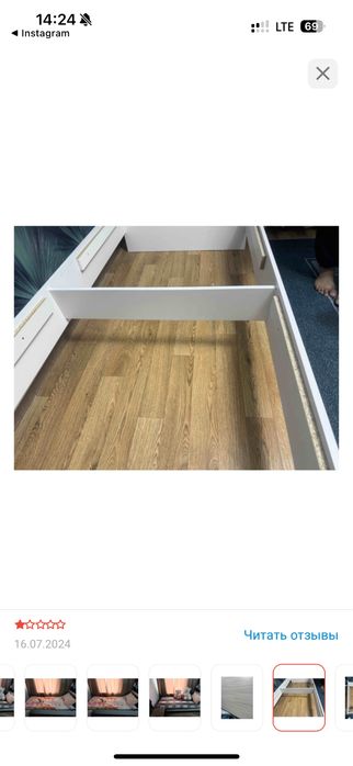 Кровати односпальные  2 метра на 90