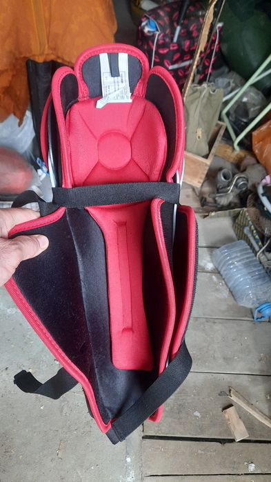 Щитки.   хоккейные