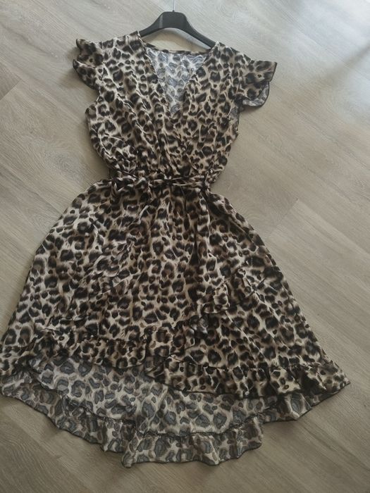 Rochie draguta  vară