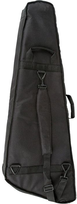 Jackson JS Series Minion RR Калъф за електрическа китара