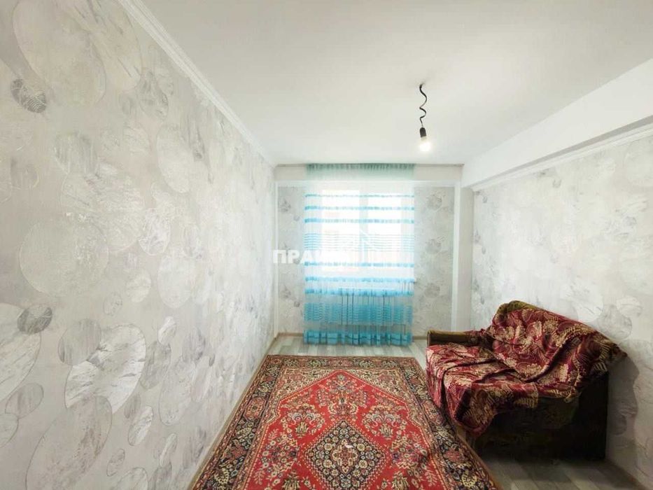 ПРОДАМ 3Х ком. Кулагер (Данил ПРАЙМ)