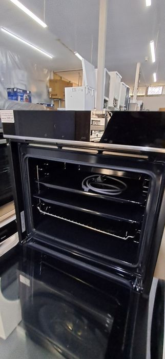 Cuptor Siemens IQ700 71l import GERMANIA Garanție MM108