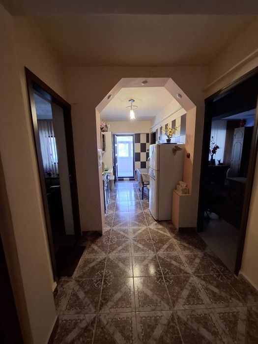 Apartament de vanzare