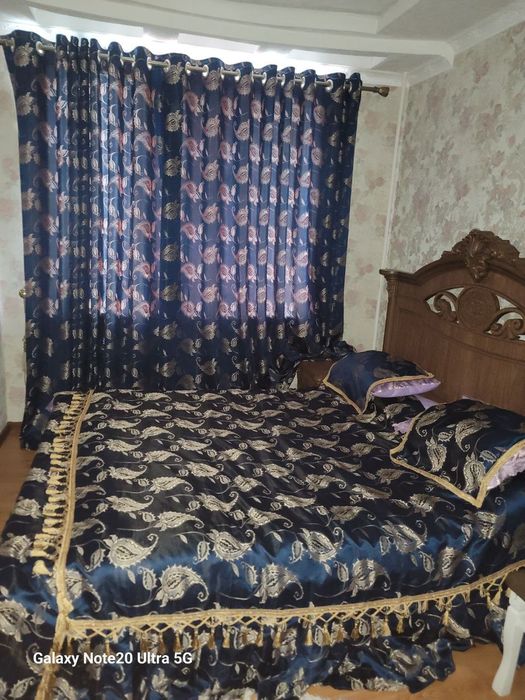 Срочно! Арендага одам қуйамиз оилавий булса яхши