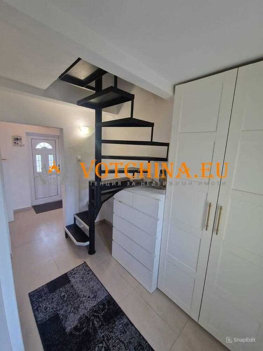 Продава се Къща в с. Трояново, Област Бургас - 150 кв.м за 934 €/кв.м - Снимка #5