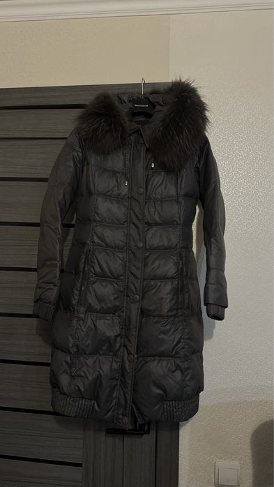 Отдам за шоколадку