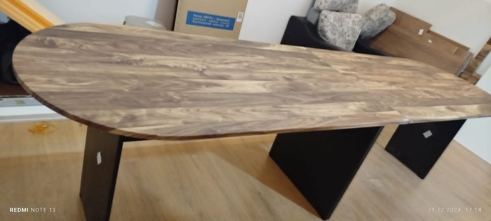 Продам стол 3 метра