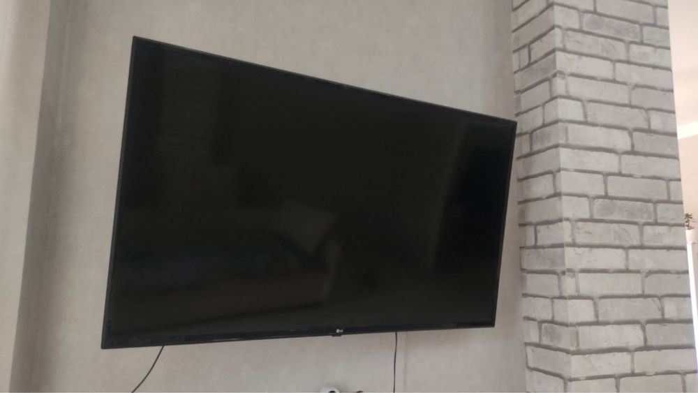 AST караоке с полным причастием