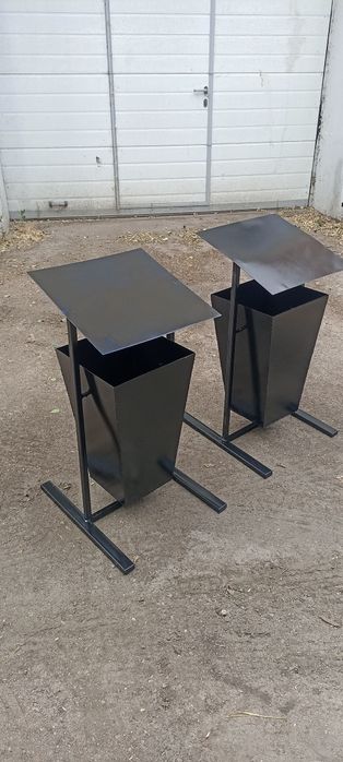 Сварщик. Срочный выезд.