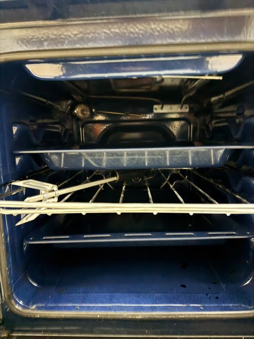 Плитка электрическая