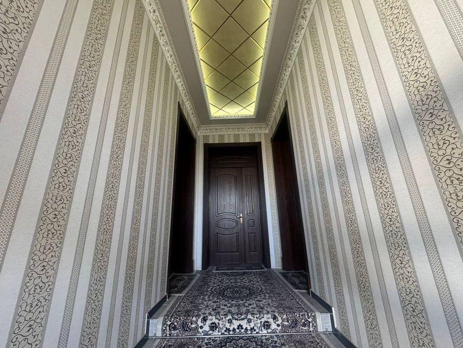 Уй сотилади Назарбек котта Иттифоқда