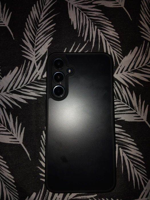 Vând samsung galaxy a55 5g