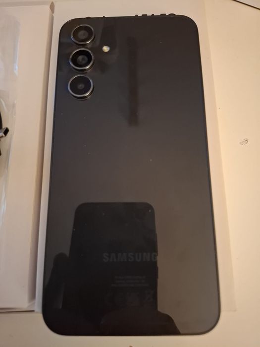 Samsung Galaxy A54 5g