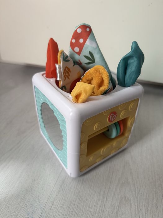 Музикални Играчки, Дървени блокчета, пъзели, Монтесори, бебе аксесоари