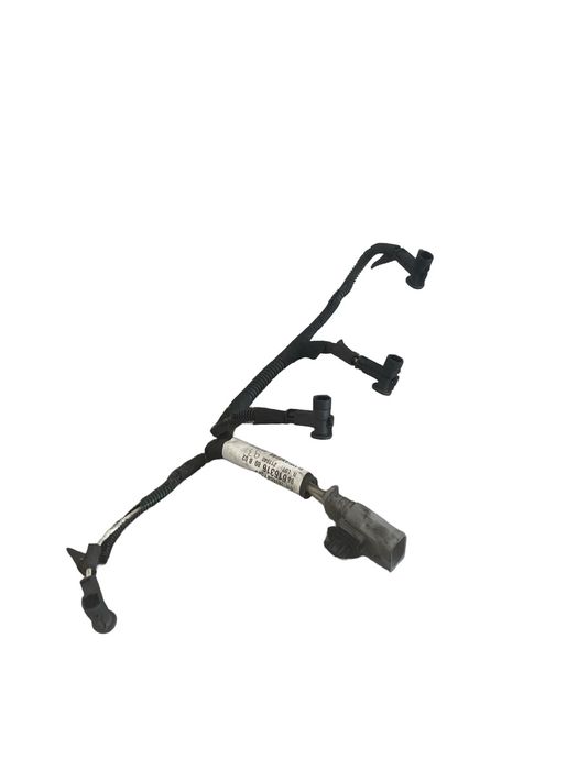 Instalatie Electrica Bujii Land Rover Freelander 2 Lf_, L359 2006 - 20