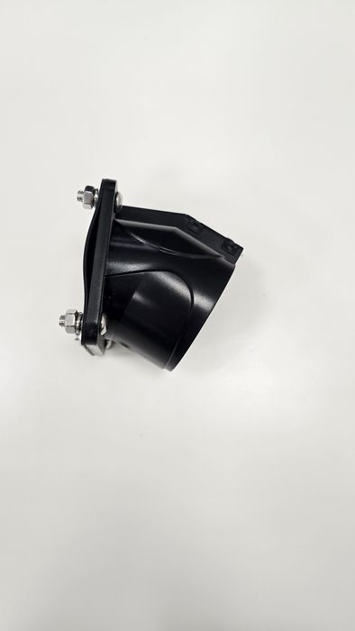 Стойка за кабел Type 2