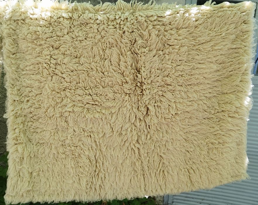 Китеници за ъглови легла и спалня