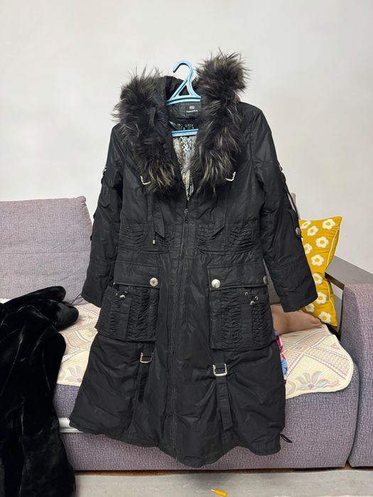 Продаются стёганки