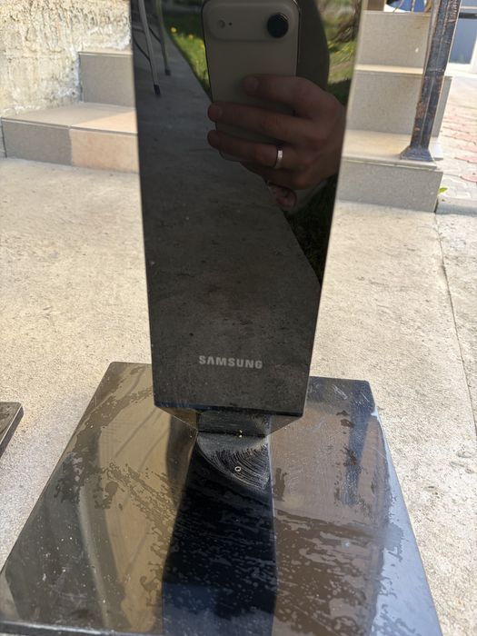 Колонки от домашнего кинотеатра Samsung