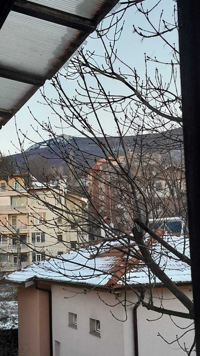 Продава се Двустаен апартамент в София, Бояна - 72 кв.м за 1417 €/кв.м - Снимка #10