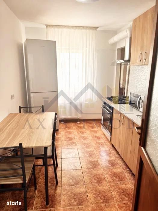 Apartament 4 camere conf 1 dec zona Unirii Sud
