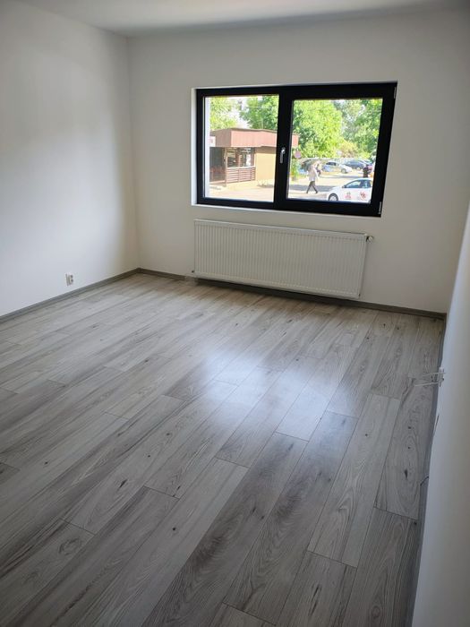 Apartament 2 camere/Renovat complet