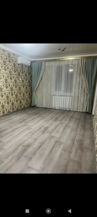 Сдаётся дом на долгий срок