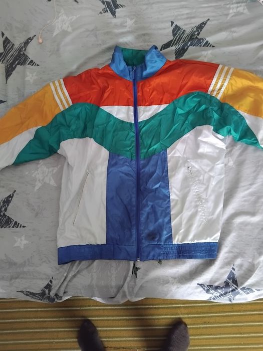 Fâș Old School Limited Edition