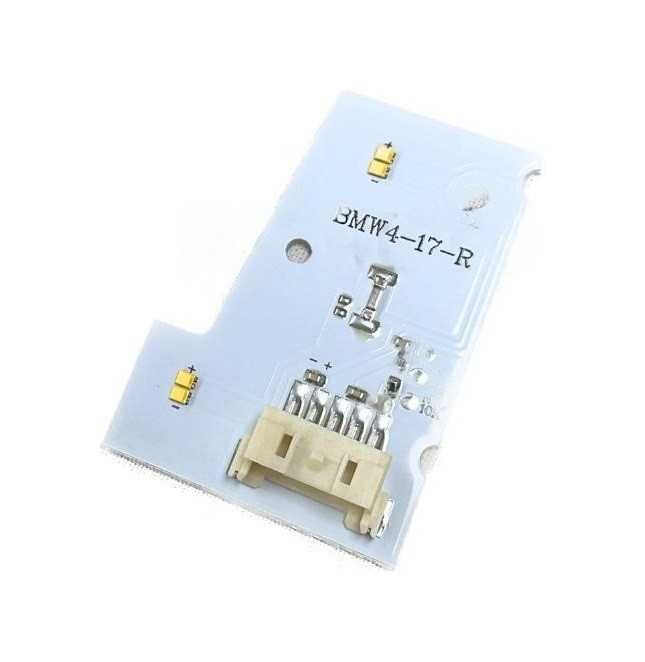 Reconditionare Module Led,DRL,Angel Eyes BMW,Mercedes,Audi