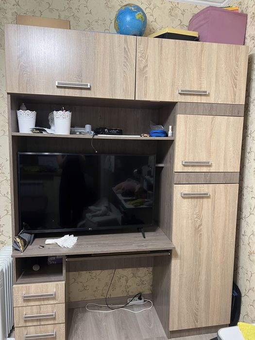 Шкаф продам недорого
