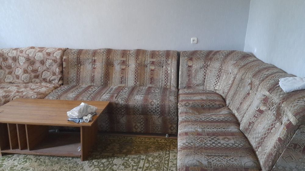 Мебель Белорусская дерево