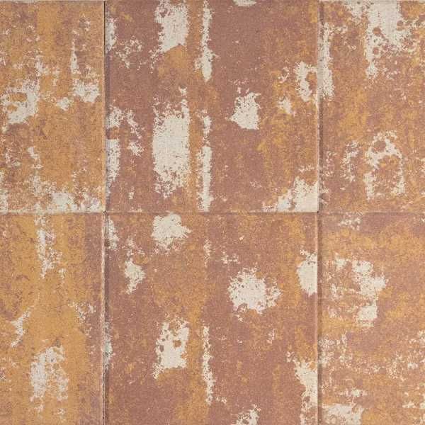 Dale Appia Antica 50x25 / 50x50