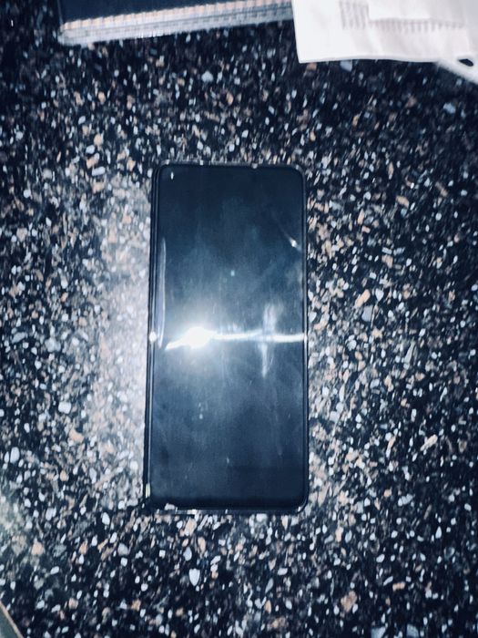 Оппо рено 7 СРОЧНО!