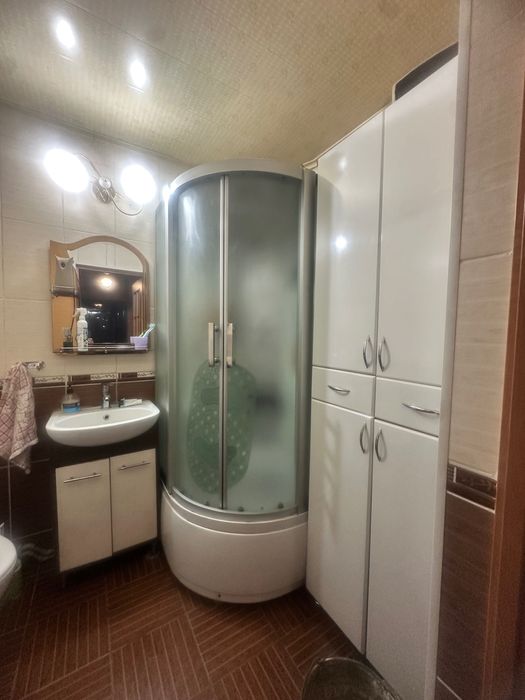 Продам частный дом