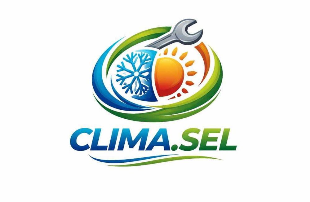 Montaj Aer Conditionat Rapid