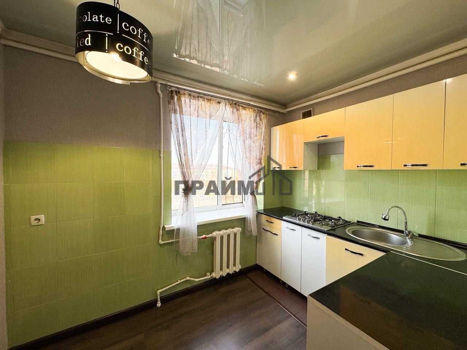 ПРОДАМ 2Х. Улан (Даурен ПРАЙМ)