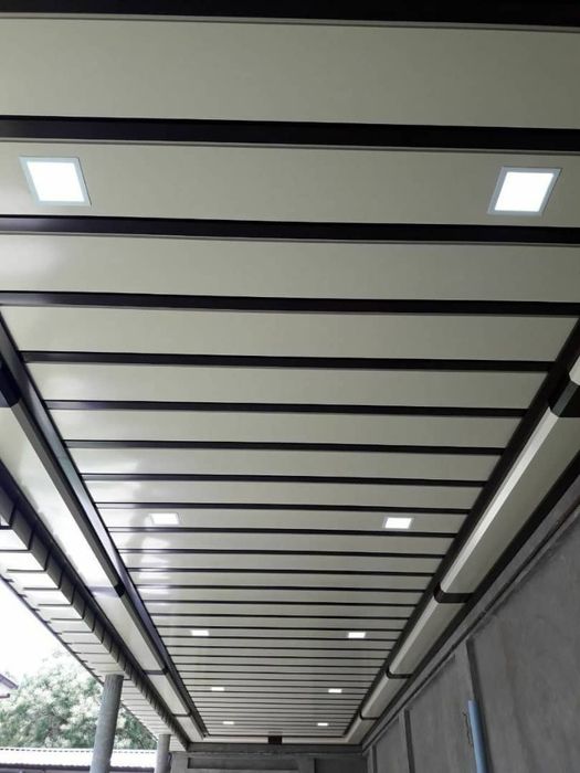 Tunkafon nova xizmatlari