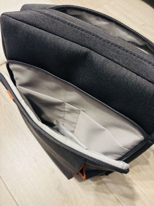 Geanta pentru laptop