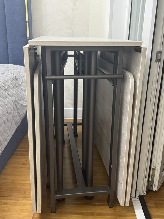 Телевизоры Самсунг