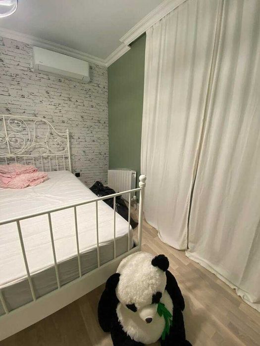 Дава се под наем Тристаен апартамент в София, Драгалевци - 85 кв.м за 688.5 € - Снимка #4