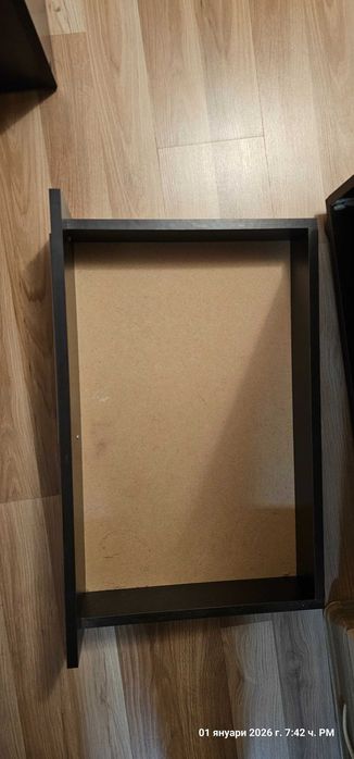 Спални комплекти с матрак