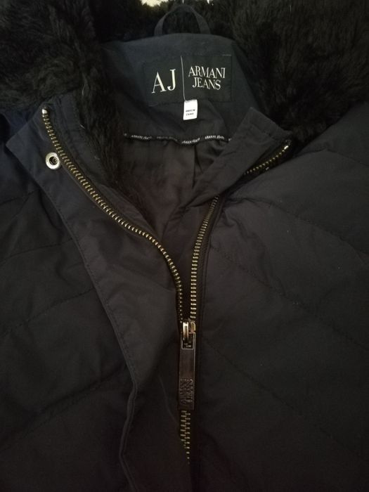 Оригинално яке Armani