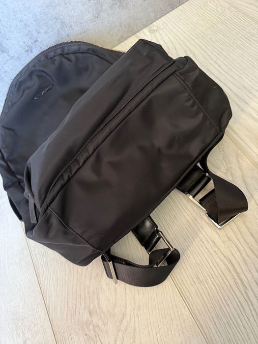 Раница karl lagerfeld