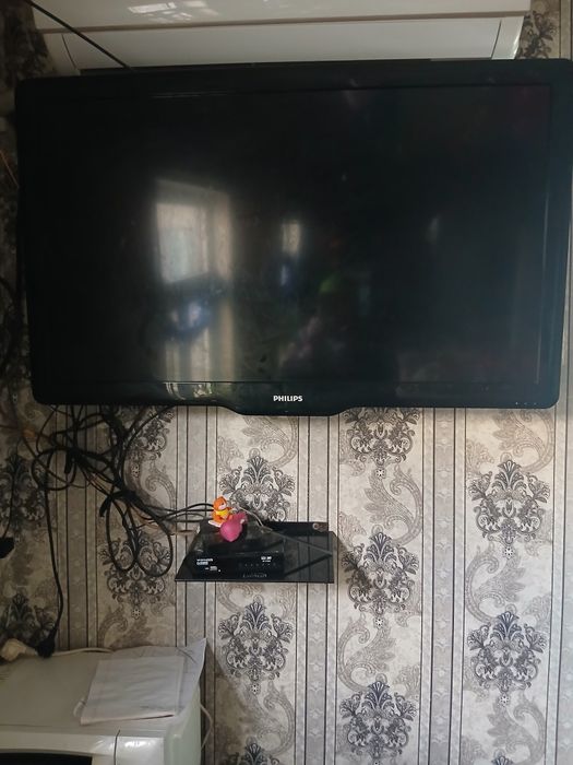 Телевизор Philips