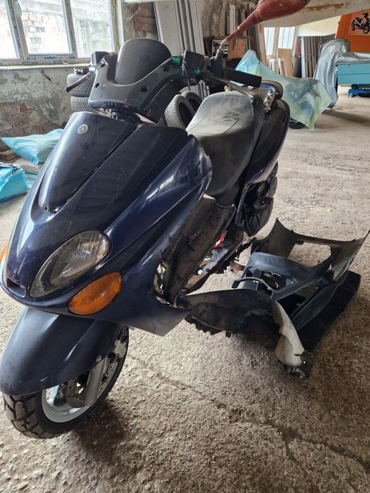 Piese Peugeot Speedfight 3-2-1, Majesty Skipper, Liberty ,Aprilia,Free